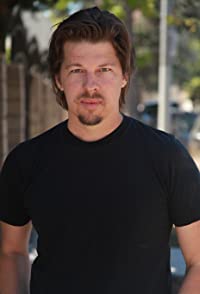 Kyle Hester