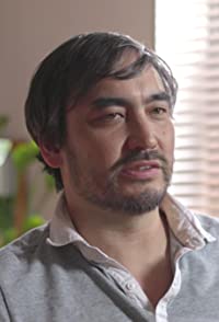 Tim Wu