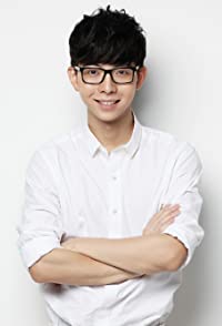 Xia Hu
