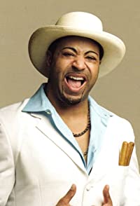 Hazem Ali