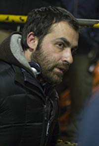 Miguel Sapochnik
