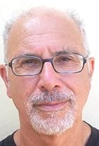 Martin Stellman