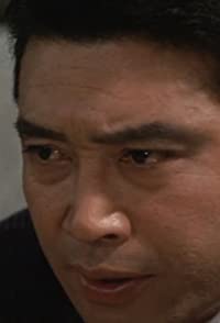 Tadao Nakamaru