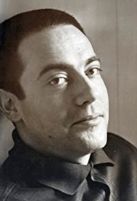 Alain Jessua