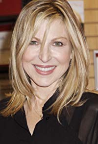 Tatum O'Neal