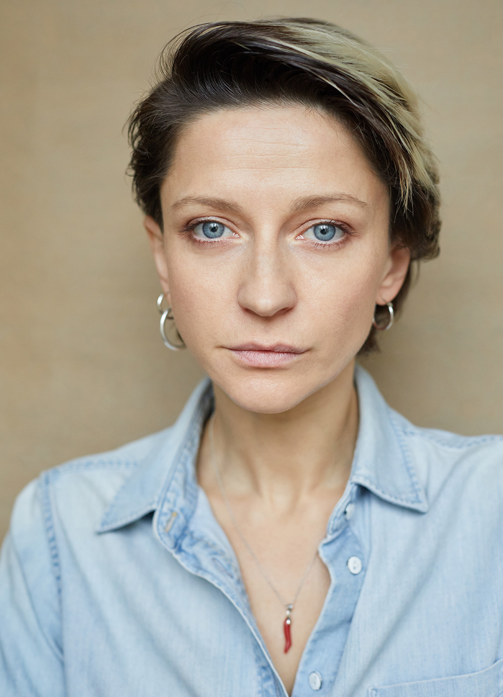 Izabela Gwizdak