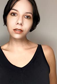 Lauren Molina