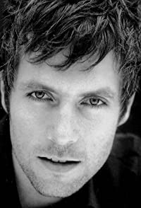 Csaba Lucas
