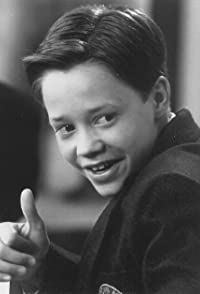 Brock Pierce