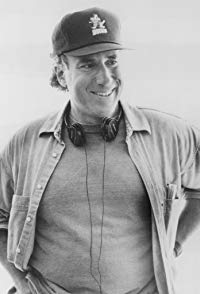 Sam Weisman
