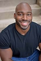 Calvin Thomas