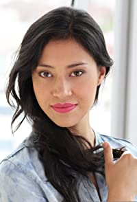 Sonia Couoh