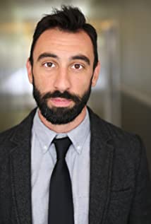 Brad Culver