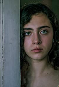 Maria Morera