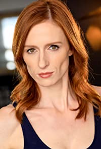 Alicia Blasingame
