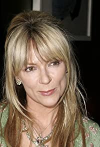 Morwenna Banks