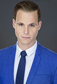 Joe Conti