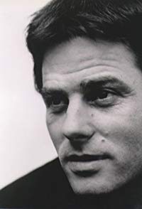 Vincent Ward
