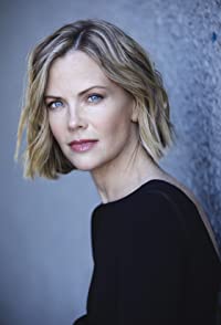 Sarah Jane Morris