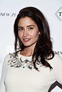 Mercedes Mason