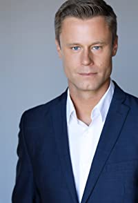 Eric Nenninger
