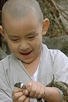 Jong-ho Kim