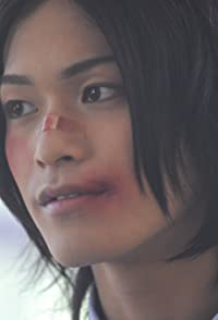 Atsumi Kanno