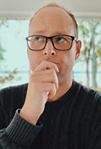 Michael Tolbert
