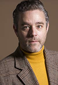 Andy Nyman