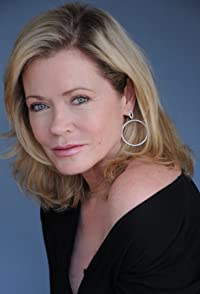 Sheree J. Wilson