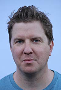 Nick Swardson