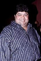 Rajat Rawail