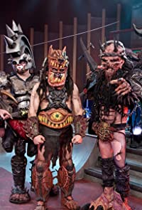 Gwar