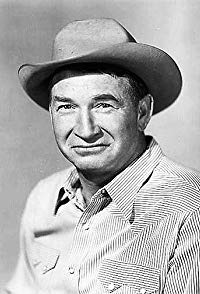 Chill Wills
