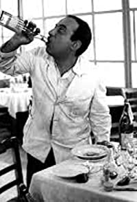 Fragiskos Manellis
