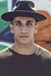 Firass Dirani