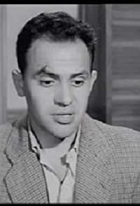 Jose Luis Ozores
