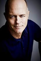 Geoff Callan