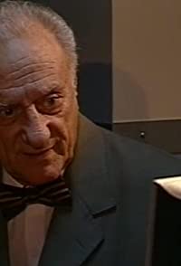 Jorge D'Elia
