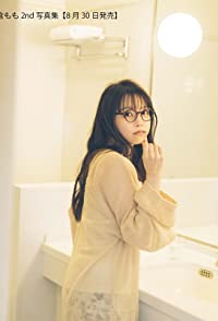 Momo Asakura