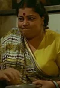 Lalita Kumari