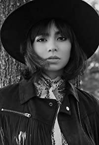 Glaiza de Castro