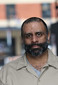 Sridhar Maruvada