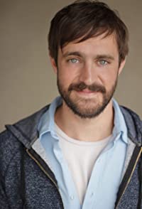 Patrick Moote