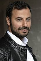 Hüseyin Tabak