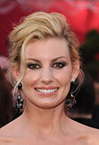 Faith Hill
