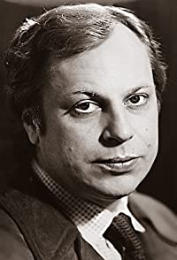 Yuriy Bogatyryov
