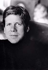 Perry Lang