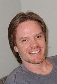 Jeff Hare