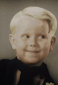 Eugene Butler